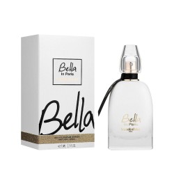 Franck Olivier Bella in Paris perfume for women - Eau de Parfum 75 ml