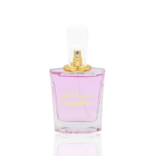 Franck Olivier Giorgia perfume for women - Eau de Parfum 75 ml