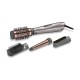 Babyliss Hair Styler for Fast Styling & Drying 1000 W Model AS136SDE