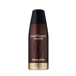 Franck Olivier Oud Touch Deodorant Spray - 250 ml