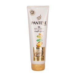 Pantene Oil Replacement Moisturizing Care 275 ml