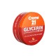 Creme 21 German Glycerin Cream 99.5% Pure Glycerin 250 ml