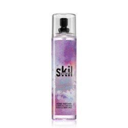 Skil Lolli Unicorn Perfumed Hair & Body Mist - 250 ml