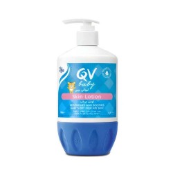 QV Baby Moisturising Cream 500 g