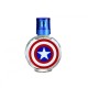 Air-Val Captain America perfume for children - Eau de Toilette 30 ml