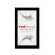 Red Cherry Natural Eyelashes Black DS 03