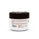 LDR Whitening Hand & Body Cream with Cocoa Oil & Shea Butter - 225 gm