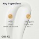 COSRX Snail Cream 92 Advanced All in One - 100 gm