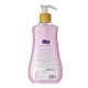 Hobby Liquid Hand Wash with Spring Flower Scent - 400 ml