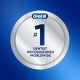 Oral-B Battery Operated Toothbrush For Children