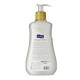 Hobby Liquid Hand Wash with Orchid Flower Scent - 400 ml