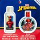 Spider-Man set for Kids with bag (Eau de Toilette + shower gel)