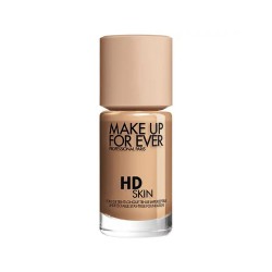 Make Up For Ever HD Skin Foundation 2Y32 - (Y335)
