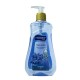 Hobby Liquid Hand Wash with Lavender Scent - 400 ml
