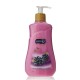 Hobby Liquid Hand Wash with Lavender Scent - 400 ml