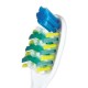 Oral-B Extra Clean Toothbrush Green