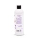 Kunoz H Rosemary Shampoo to Promote Hair Growth - 550 ml