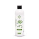 Kunooz H Sidr Shampoo Strong and Shiny Hair - 550 ml