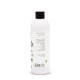Kunooz H Sidr Shampoo Strong and Shiny Hair - 550 ml