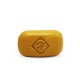 Kunoz H Body Soap with Turmeric Extract - 100 gm