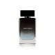 Boulevard Paris Port Royal perfume for men - Eau de Parfum 100 ml