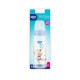 Wee Baby Baby Feeding Bottle - 250 ml Classic C852,blue color