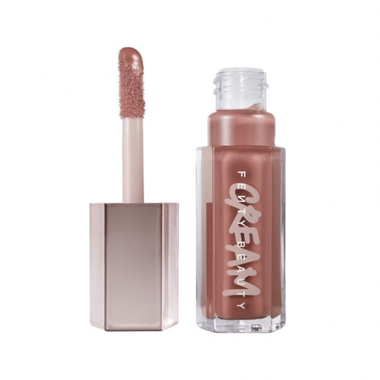 Fenty Beauty Gloss Bomb Cream Lip Cream - 02 Fenty Glow