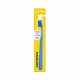 Astera Urban Polish Soft Bristles Toothbrush - Blue