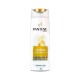 Pantene - Pro-V Anti-Hair Fall Shampoo 390 ml
