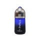 Fabiola Blue Powerful perfume for men - Eau de Toilette 100 ml