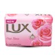لوكس صابون الورد الناعم - 170 جم
