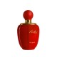 Ted Lapidus Rumba Fever perfume for women - Eau de Toilette 100 ml