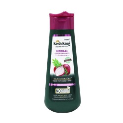 Kesh King Herbal Onion Shampoo 300 Ml