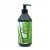 Hi Milano Aloe Vera Shampoo - 500 ml