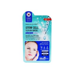 MBeauty Stem Cell Serum Mask for Skin Tightening - 25 ml