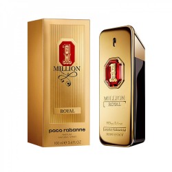 Paco Rabanne 1 Million Royal perfume for men - Parfum 100 ml