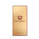 Dolce & Gabbana Q Eau de Parfum Intense, 100 ml