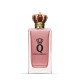 Dolce & Gabbana Q Eau de Parfum Intense, 100 ml