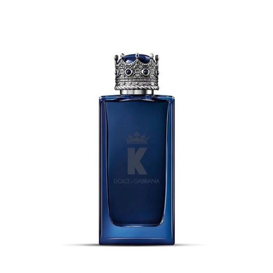 Dolce & Gabbana K Eau de Parfum Intense, 100 ml