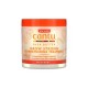 Cantu Grow Strong Hair Treatment Cream With Shea Butter 173 gm