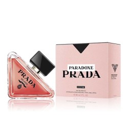 Prada Paradoxe Intense Perfume for Women - Eau de Parfum 90 ml