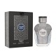 Amarah Perfumes Hybah Perfume for Men - Eau de Parfum 100 ml