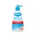 Flexitol Sensitive Skin Wash - 250 ml