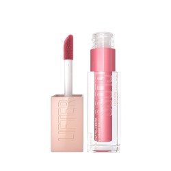 Maybelline Lifter Gloss with Hyaluronic Acid 005 Petal - 5.4 ml