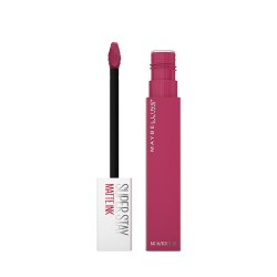 Maybelline Superstay Matte Ink Liquid Lipstick No. 150 Pathfinder -5ml