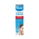 Flexitol Vitamin E Face & Neck Cream - 85 gm