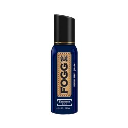 FOGG Extreme Fragrance Body Spray -120 ml