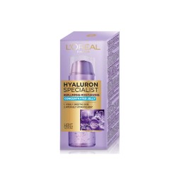 L'Oreal Paris Hyaluron Specialist Concentrate Jelly - 50 gm