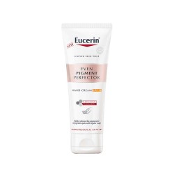 Eucerin Even Pigment Perfector Hand Cream SPF 30 - 75 ml