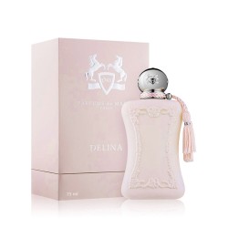  Perfume Marly Delina for Women - Eau de Parfum 75 ml